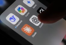 Photo of ChatGPT Can Now Send Text Messages On Your Behalf – AfroTech