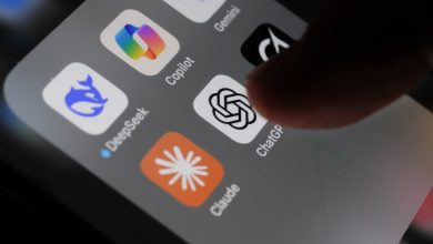 Photo of ChatGPT Can Now Send Text Messages On Your Behalf – AfroTech