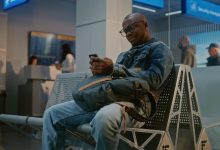 Photo of Traveling After Prostate Cancer Treatment: What Black Men Wish They Knew – BlackDoctor