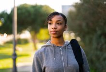 Photo of First Year Away? 7 Tips to Help You Manage Asthma on Your Own – BlackDoctor