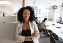Photo of Op-Ed: Founders, Your Friends Are Not Your Customers And Believing They Are Could Kill Your Startup – AfroTech