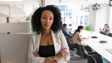 Photo of Op-Ed: Founders, Your Friends Are Not Your Customers And Believing They Are Could Kill Your Startup – AfroTech