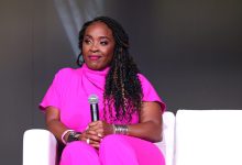 Photo of L’Oréal Promotes Rahquel Purcell To Chief Diversity, Equity and Inclusion Officer For North America – AfroTech