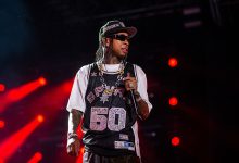 Photo of Tyga Admits AI Was Used For His Latest Album — ‘I Always Felt Like It’s Similar To A Magician Explaining How He Does His Tricks’ – AfroTech