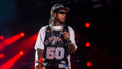 Photo of Tyga Admits AI Was Used For His Latest Album — ‘I Always Felt Like It’s Similar To A Magician Explaining How He Does His Tricks’ – AfroTech