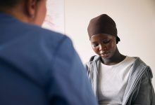 Photo of What to Pack for Chemo: 15 Things Women Say They Couldn’t Live Without – BlackDoctor