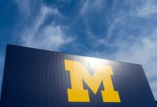 Photo of University Of Michigan To Drop Letter Grades From Freshmen Transcripts To ‘Curb The Mental Health Crisis’ Tied To Academic Pressure – AfroTech