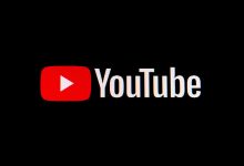 Photo of YouTube Is Reportedly Offering Creators Millions To Post Exclusively On Its Platform — Here’s Why – AfroTech
