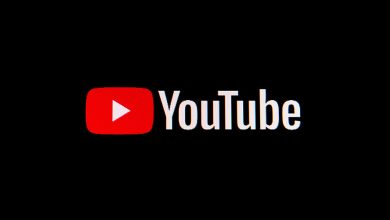 Photo of YouTube Is Reportedly Offering Creators Millions To Post Exclusively On Its Platform — Here’s Why – AfroTech
