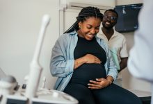 Photo of Can AI Help Close The Black Maternal Health Gap? This New Documentary Explores It – AfroTech