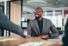 Photo of Inside the Largest Black-Owned Bank Merger in U.S. History