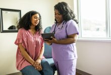 Photo of Why You Should Join a Clinical Trial – BlackDoctor