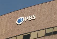 Photo of Nine PBS Fights To Recover 70 Years Of Historic Footage After Cloud Storage Provider Allegedly Cuts Off Access – AfroTech