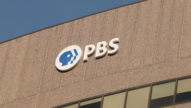 Photo of Nine PBS Fights To Recover 70 Years Of Historic Footage After Cloud Storage Provider Allegedly Cuts Off Access – AfroTech