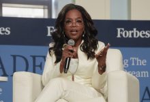 Photo of Black Entrepreneurs Who Have Built Successful Businesses – The Root