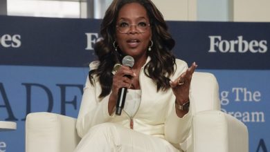 Photo of Black Entrepreneurs Who Have Built Successful Businesses – The Root