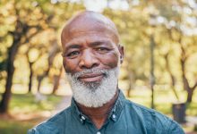 Photo of FDA Approves New Pill for Advanced Pancreatic Cancer: What Black Patients Need to Know – BlackDoctor