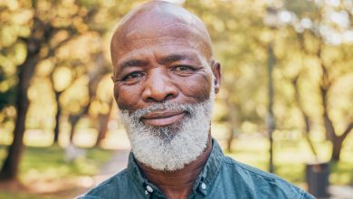 Photo of FDA Approves New Pill for Advanced Pancreatic Cancer: What Black Patients Need to Know – BlackDoctor