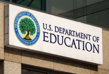Photo of Relief On The Way For Student Loan Borrowers In US Through Historic $23B Settlement – AfroTech