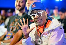 Photo of Spike Lee’s Latest Ode To Brooklyn Hosting Is A Culture Fest That You Won’t Want To Miss