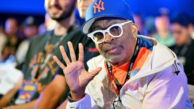 Photo of Spike Lee’s Latest Ode To Brooklyn Hosting Is A Culture Fest That You Won’t Want To Miss