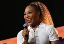 Photo of Serena Ventures Trademark Registration Denied By Trademark Trial And Appeal Board – AfroTech