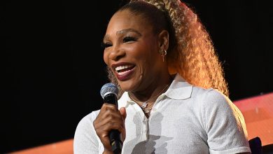 Photo of Serena Ventures Trademark Registration Denied By Trademark Trial And Appeal Board – AfroTech