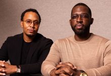 Photo of Groom Guy, A Black-Owned Luxury Men’s Grooming And Wellness Brand, Joins Marriott’s Autograph Collection – AfroTech