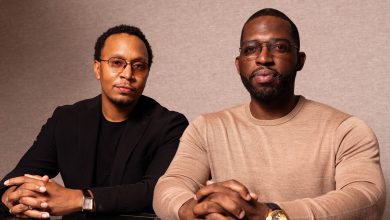 Photo of Groom Guy, A Black-Owned Luxury Men’s Grooming And Wellness Brand, Joins Marriott’s Autograph Collection – AfroTech