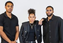 Photo of Longtime Friends Launch Fintech Platform To Help Entrepreneurs Turn Everyday Payments Into Wealth-Building Opportunities – AfroTech