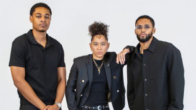 Photo of Longtime Friends Launch Fintech Platform To Help Entrepreneurs Turn Everyday Payments Into Wealth-Building Opportunities – AfroTech