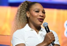 Photo of During Her Time With Nike, Serena Williams Advocated For Greater Representation Of Black Women Hires At The Company – AfroTech