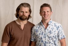 Photo of Black Tomato Founders Sell 75% to Employee Ownership Trust — But Keep Control: Exclusive