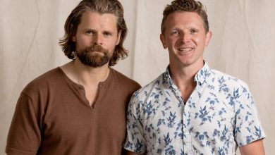 Photo of Black Tomato Founders Sell 75% to Employee Ownership Trust — But Keep Control: Exclusive