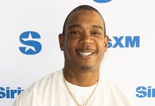 Photo of Ja Rule Says Irv Gotti Gave Him A Chance To Be Part Of A Joint Venture In Murder Inc. But Confirms He Was Never Signed To The Label – AfroTech
