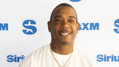 Photo of Ja Rule Says Irv Gotti Gave Him A Chance To Be Part Of A Joint Venture In Murder Inc. But Confirms He Was Never Signed To The Label – AfroTech