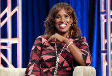 Photo of Olympian Jackie Joyner-Kersee Opens East St. Louis Innovation Center To Teach Youth Urban Agriculture And Food Innovation – AfroTech