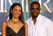 Photo of Jamie Foxx Reveals His Daughter Corinne Runs His Production Company – AfroTech