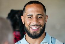 Photo of Atlanta Falcons Safety Jessie Bates III Invested $150K In SpaceX’s 2022 Series J Round, Now His Investment Could Be Worth 10 Times More – AfroTech