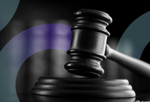 Photo of Crypto Group Warns Fed Could Use Banking Access to Squeeze Digital Asset Firms