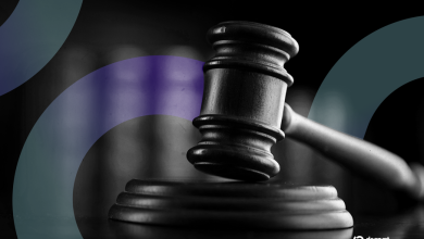Photo of Crypto Group Warns Fed Could Use Banking Access to Squeeze Digital Asset Firms