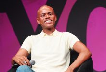 Photo of How Kelly Rowland And Tina Knowles Helped This Black Business Surpass $500K In Sales – AfroTech