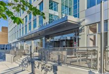Photo of Montgomery County to hold inaugural Black Author and Business Expo