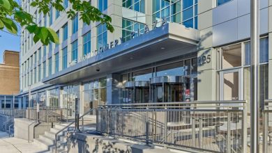 Photo of Montgomery County to hold inaugural Black Author and Business Expo