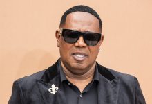 Photo of Master P Says His Next Goal For Rap Snacks Is To Go Public — ‘That’s How We Bridge The Wealth Gap’ – AfroTech