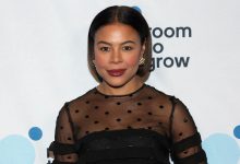 Photo of After Building A $100M Haircare Brand, Nancy Twine Is Taking A Different Approach With A New One – AfroTech