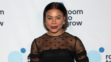 Photo of After Building A $100M Haircare Brand, Nancy Twine Is Taking A Different Approach With A New One – AfroTech