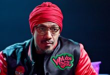 Photo of Nick Cannon Says Estate Planning And Legacy Go Hand In Hand — ‘I Got A Lot Of Kids To Leave Stuff To’ – AfroTech