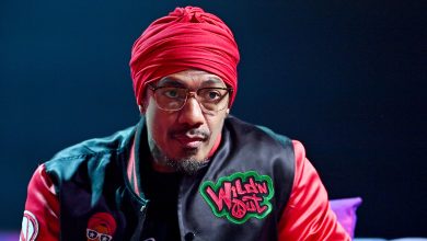 Photo of Nick Cannon Says Estate Planning And Legacy Go Hand In Hand — ‘I Got A Lot Of Kids To Leave Stuff To’ – AfroTech