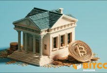 Photo of OCC Says It’s ‘Open For Business’ As Crypto Firms Line Up For Bank Charters